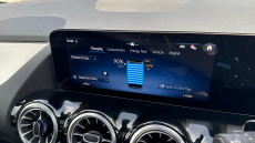 Mercedes-Benz GLA 250e AMG Line Premium Plus 5dr Auto Hatchback
